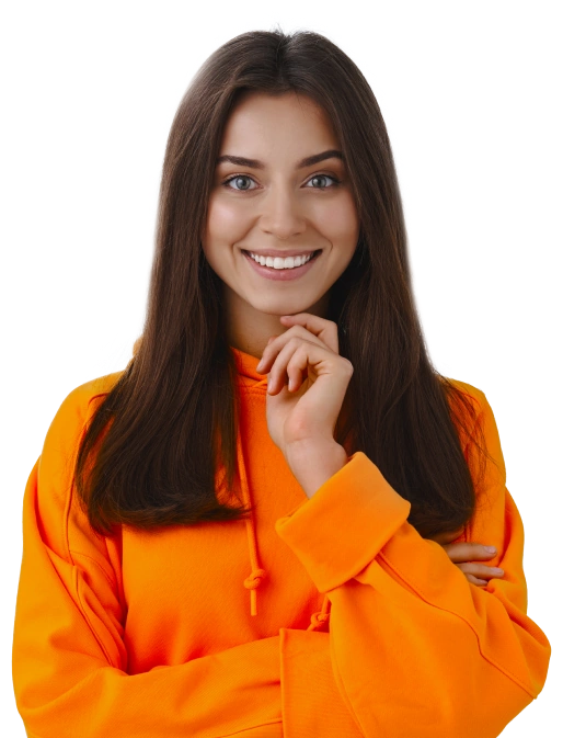 Ростелеком интернет-провайдер в селе Черкизово (Московская область)