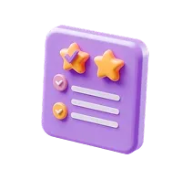 Проверьте подключение в селе Черкизово (Московская область)